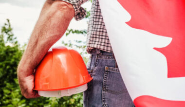 How To Get A Job In Toronto In Simple Steps