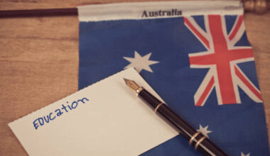 Apply For USQ Scholarships In Australia