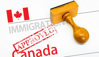 Top Jobs for Permanent Residency in Canada [2024]